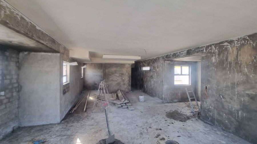3 Bedroom Property for Sale in Yzerfontein Western Cape